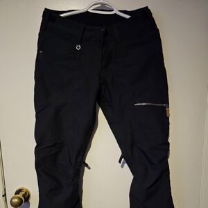 COPY - Roxy snow pants